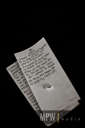 AB_IMG-0049