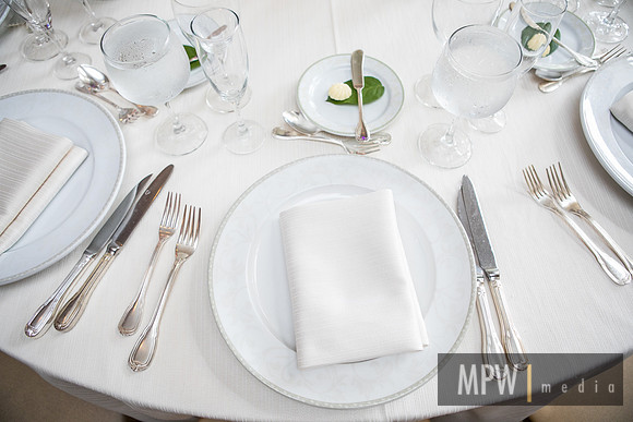 DM_Recep0070