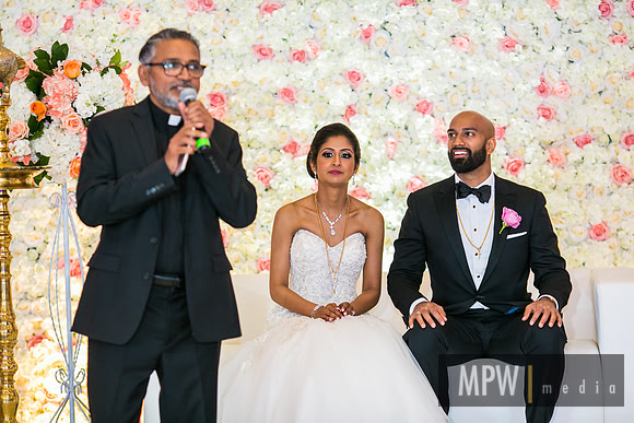 DM_Recep0168
