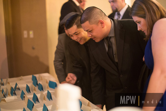 Ben_Maderal (855 of 1318)