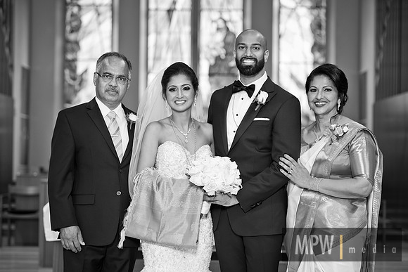 RON- D+M portraits-40
