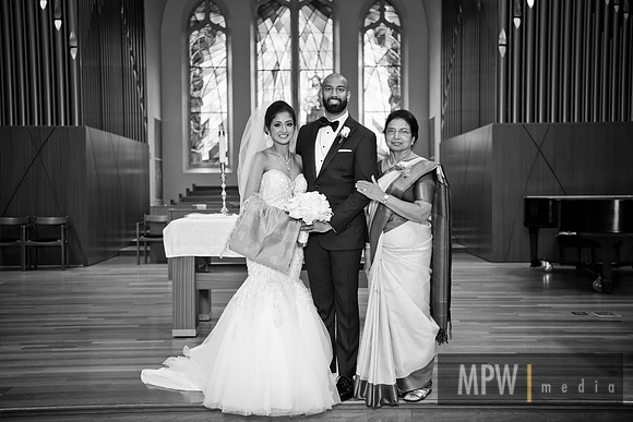 RON- D+M portraits-53