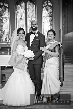 RON- D+M portraits-55