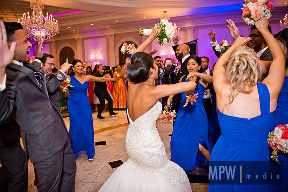 RON- D+M recep-143