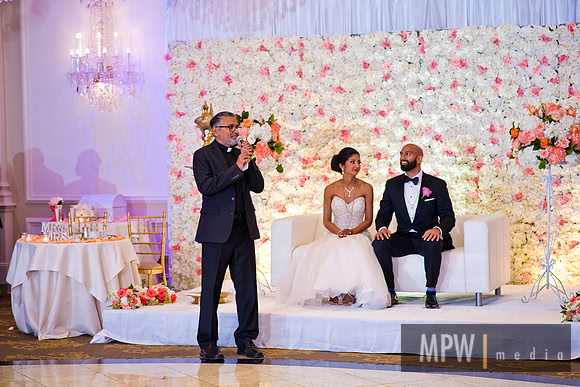 RON- D+M recep-174