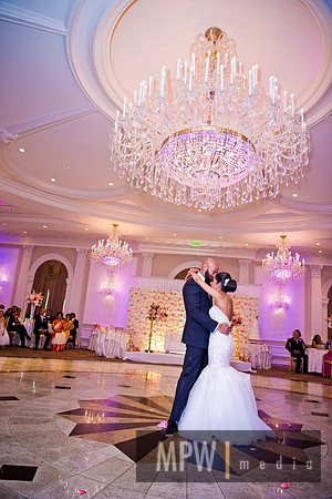 RON- D+M recep-207