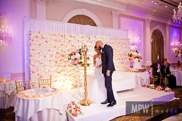 RON- D+M recep-231