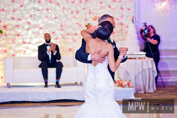 RON- D+M recep-357