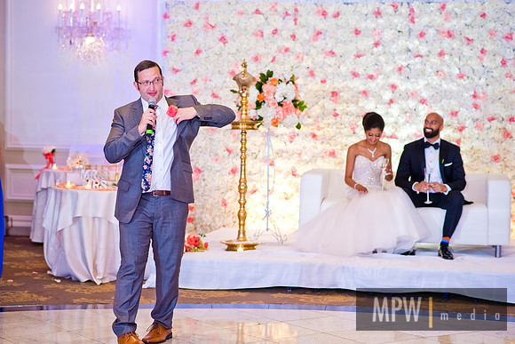 RON- D+M recep-422