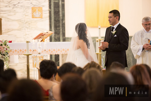 Ben_Maderal (478 of 1318)