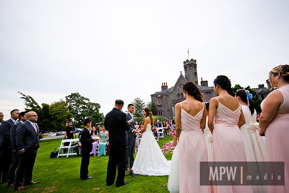 MPW_2717
