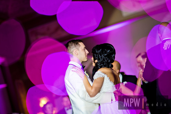 MPW_7120