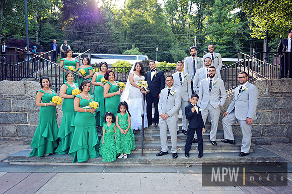 MH_Park_033