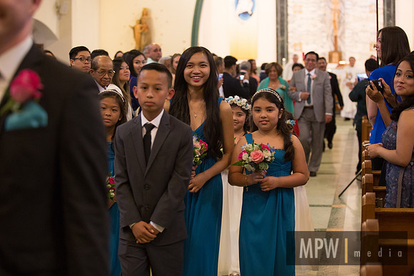Ben_Maderal (632 of 1318)
