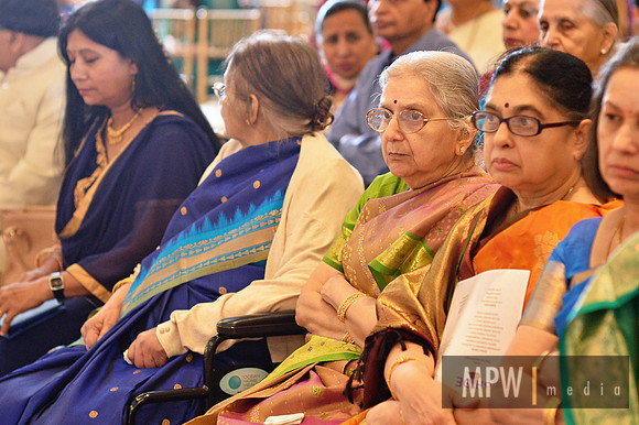 DN_Ceremony063