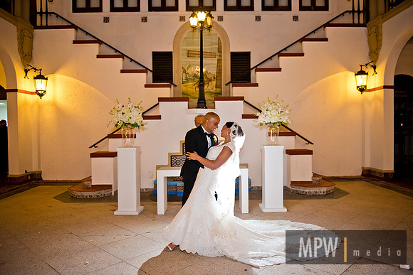 RON- M+R portrait-110