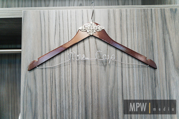 MPW03721