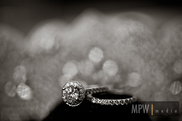 AB_IMG-0025