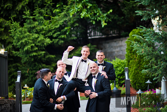MPW_6972