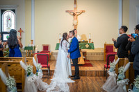 ceremony
