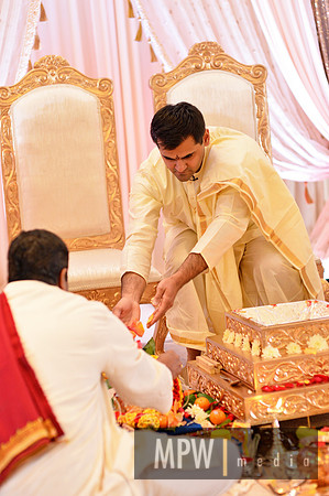 DN_Ceremony082