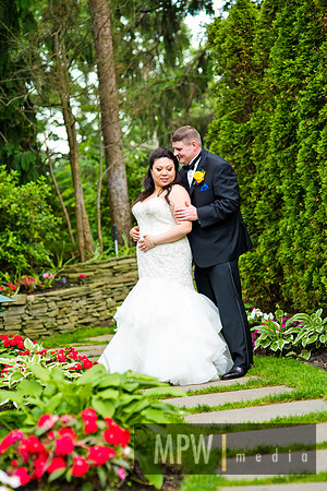 DSC_0763