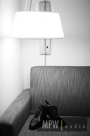 IMG_8152