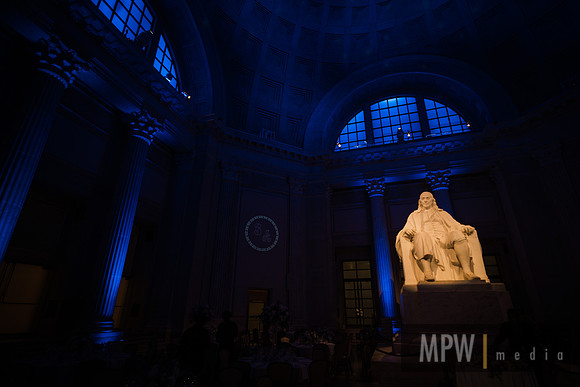 MPW05692