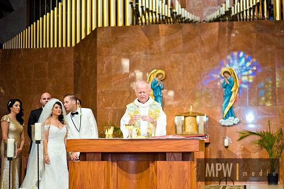 MPW_6832