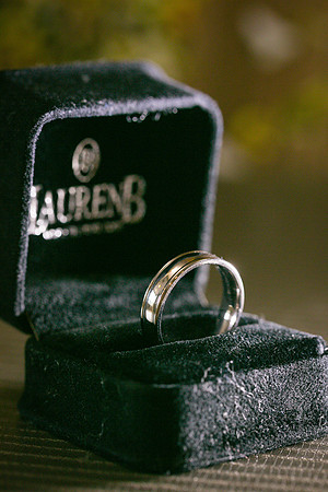 L+M_S_IMG-0026