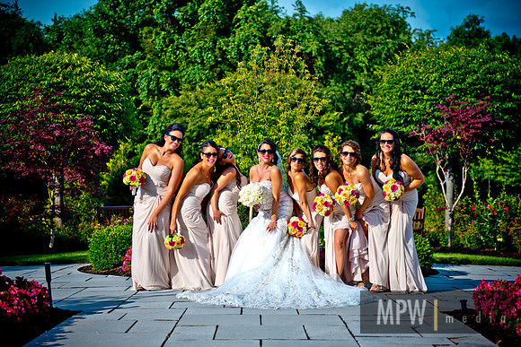 MPW_9649