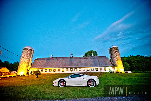 DSC_3034