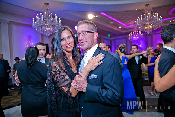 SR_Reception-95