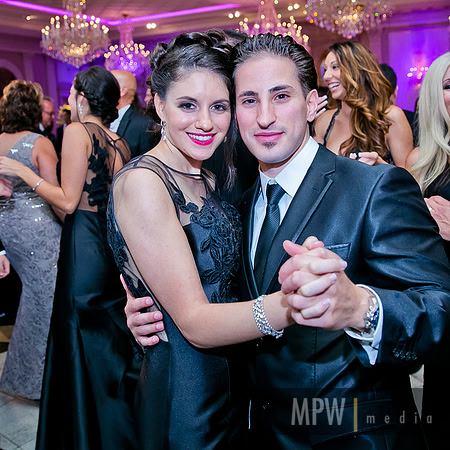 SR_Reception-115