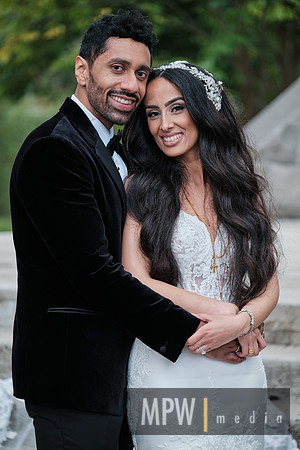 CJwedding 88