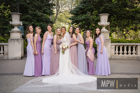 MPW09648