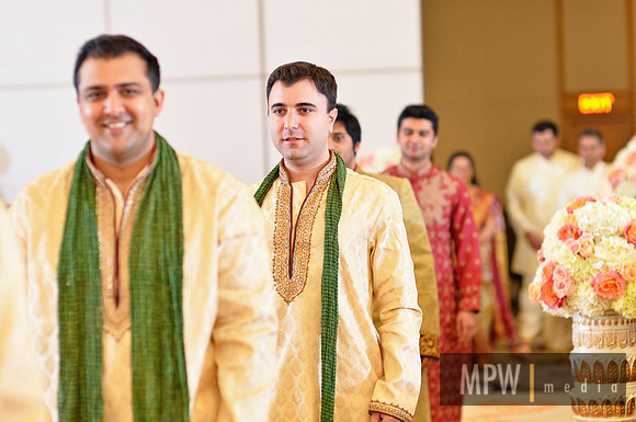 DN_Ceremony026