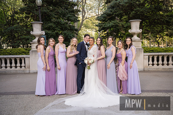 MPW09666