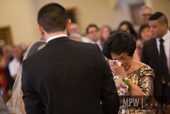 Ben_Maderal (333 of 1318)