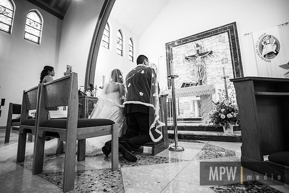 Ben_Maderal (501 of 1318)