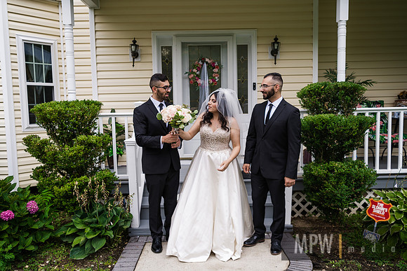MPW07433