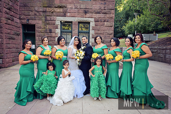 MH_Park_035