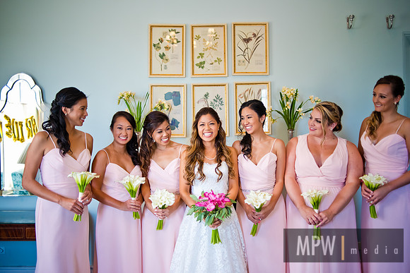 MPW_2524