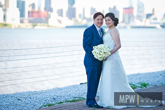 MPW_3871