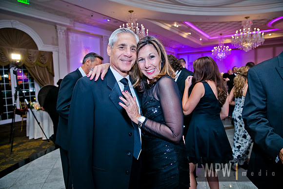 SR_Reception-120