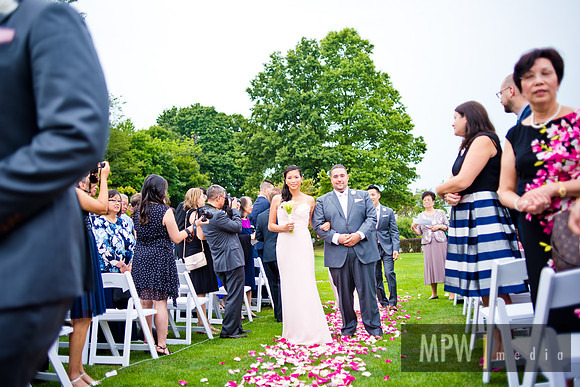 MPW_2782