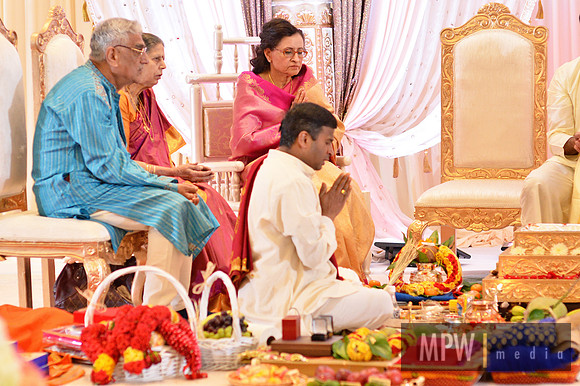 DN_Ceremony053