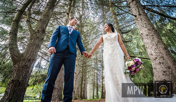 M+M-92