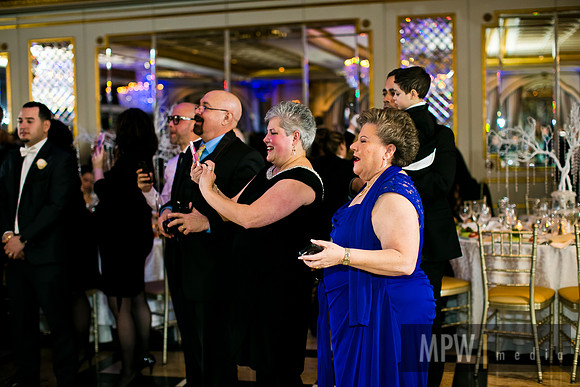 JS_IMG-0941