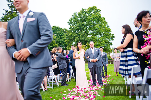 MPW_2780